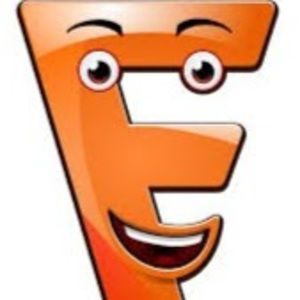 Meet your Posher, Ferdous